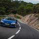 Image for article titled The 2018 Audi R8 Spyder Is A $175,000 Absolution Of All Guilt You Could Possibly Ever Feel